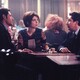 photo du film Le Goût des autres