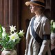 photo du film Les Suffragettes