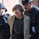 photo du film Les Suffragettes