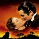 photo du film Autant en emporte le vent