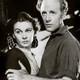 photo du film Autant en emporte le vent