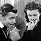photo du film Autant en emporte le vent