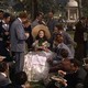 photo du film Autant en emporte le vent