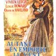 photo du film Autant en emporte le vent