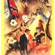 photo du film Autant en emporte le vent