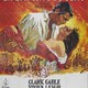 photo du film Autant en emporte le vent