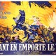 photo du film Autant en emporte le vent