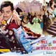 photo du film Autant en emporte le vent