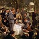 photo du film Autant en emporte le vent