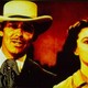 photo du film Autant en emporte le vent