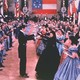 photo du film Autant en emporte le vent