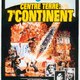 photo du film Centre Terre 7e Continent