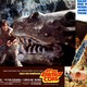 photo du film Centre Terre 7e Continent