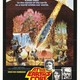 photo du film Centre Terre 7e Continent