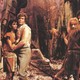 photo du film Centre Terre 7e Continent