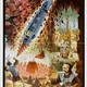photo du film Centre Terre 7e Continent