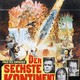 photo du film Centre Terre 7e Continent