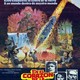 photo du film Centre Terre 7e Continent