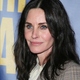 Voir les photos de Courteney Cox sur bdfci.info