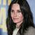 Courteney Cox