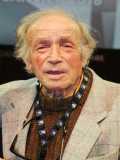 Venantino Venantini