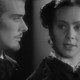 photo du film Le Mariage de minuit