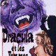 photo du film Dracula et les femmes