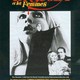 photo du film Dracula et les femmes