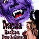 photo du film Dracula et les femmes
