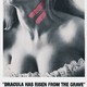 photo du film Dracula et les femmes