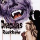 photo du film Dracula et les femmes