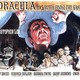 photo du film Dracula et les femmes