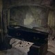 photo du film Dracula et les femmes