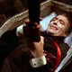 photo du film Dracula et les femmes