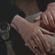 photo du film Dracula et les femmes
