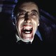 photo du film Dracula et les femmes
