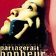 photo du film Partagerait bonheur...