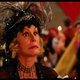 Voir les photos de Joanna Lumley sur bdfci.info
