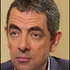Rowan Atkinson