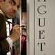 Voir les photos de Rowan Atkinson sur bdfci.info