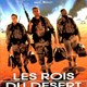 photo du film Les Rois du désert