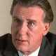 Donald Moffat