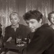 photo du film Les Tricheurs