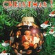 photo du film Happy Christmas !