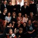 photo du film Happy Christmas !