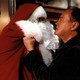 photo du film Happy Christmas !