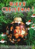 voir la fiche complète du film : Happy Christmas !