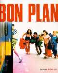 Bon Plan