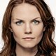 Jennifer Morrison