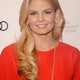 Voir les photos de Jennifer Morrison sur bdfci.info